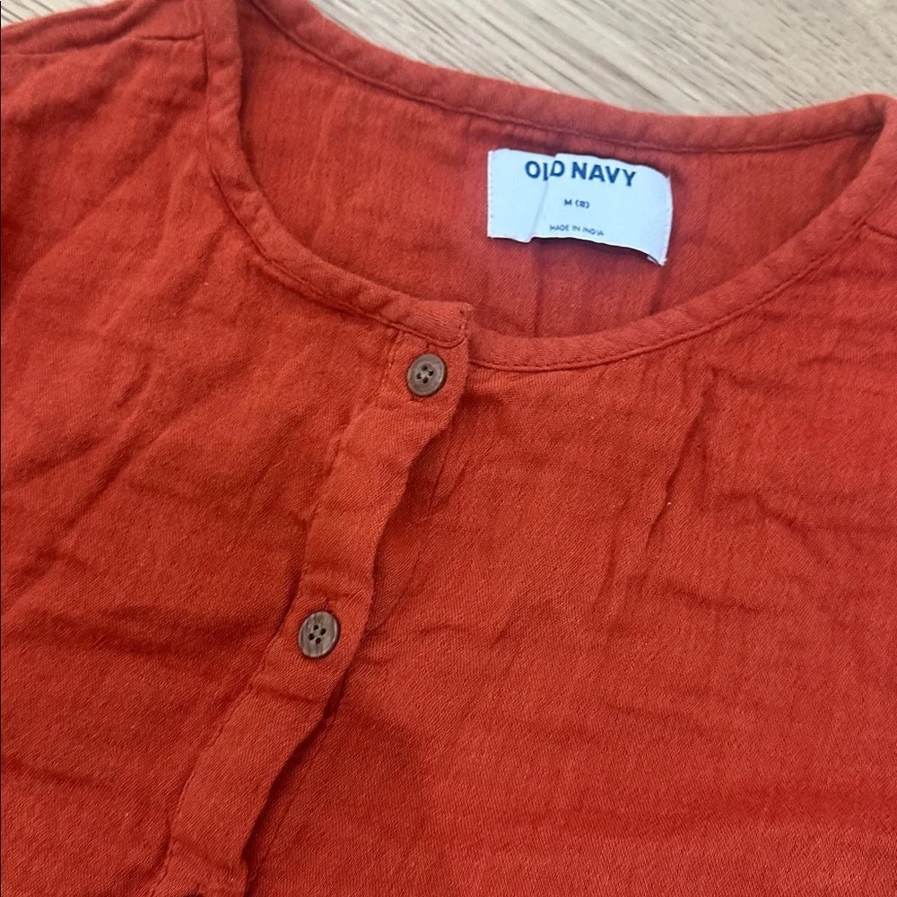 Old Navy old navy